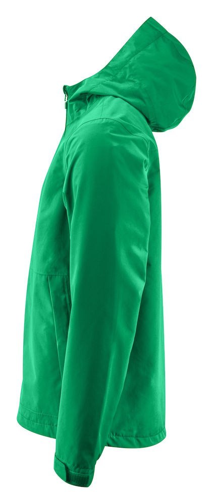 HIKER - XL (FRESH GREEN) HIKER - XL (FRESH GREEN)