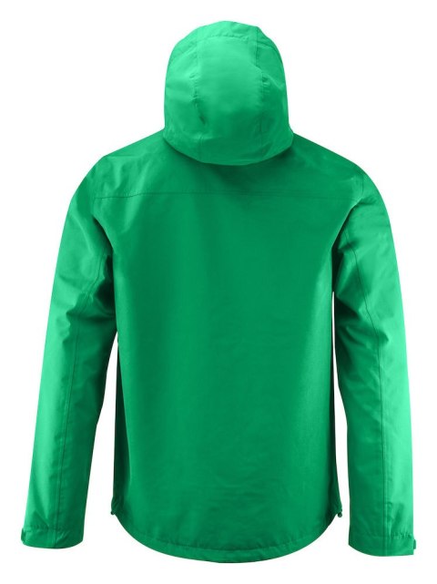 HIKER - XL (FRESH GREEN) HIKER - XL (FRESH GREEN)