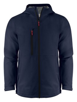 HIKER - L (NAVY)