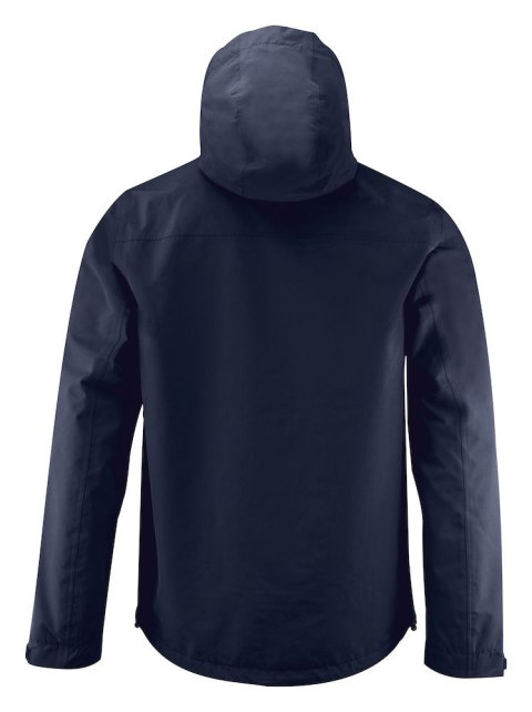 HIKER - XL (NAVY) HIKER - XL (NAVY)