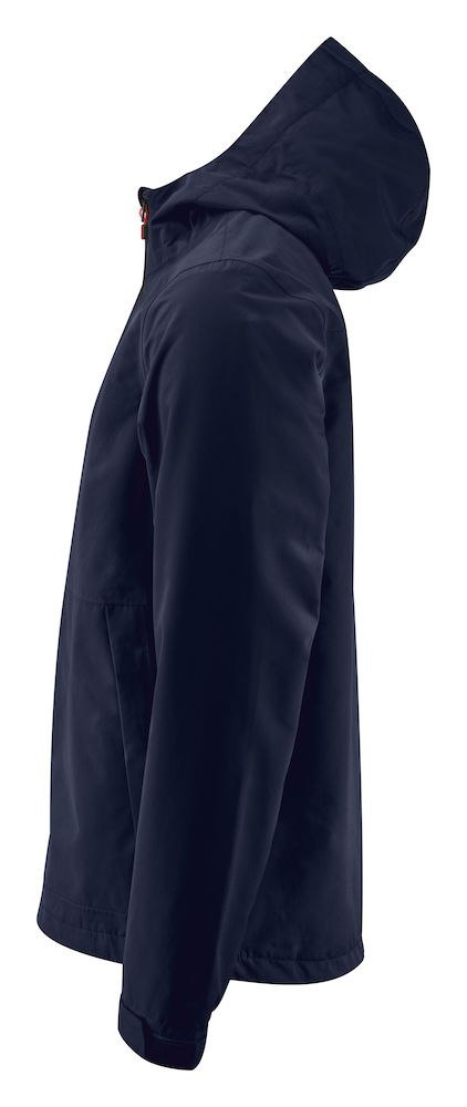 HIKER - XXL (NAVY) HIKER - XXL (NAVY)