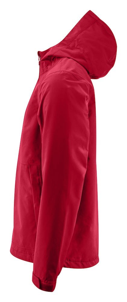 HIKER - XL (RED) HIKER - XL (RED)