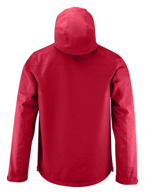 HIKER - XL (RED) HIKER - XL (RED)