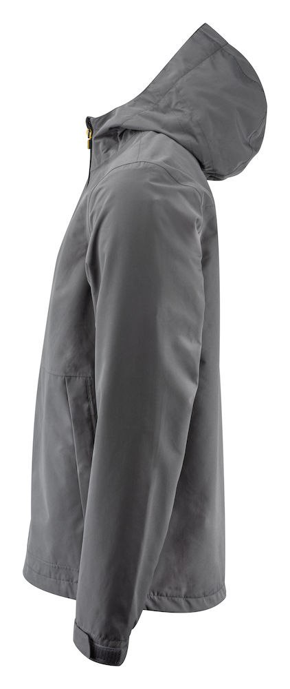 HIKER - XXL (STEEL GREY) HIKER - XXL (STEEL GREY)