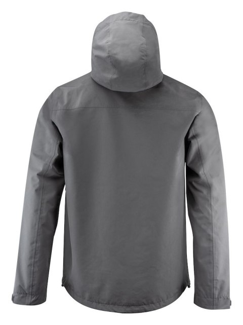 HIKER - XXL (STEEL GREY) HIKER - XXL (STEEL GREY)
