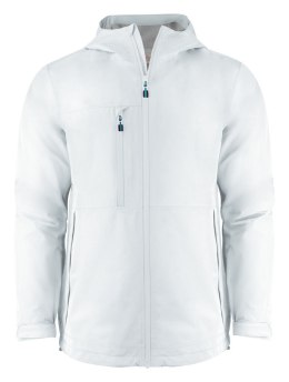 HIKER - L (WHITE)