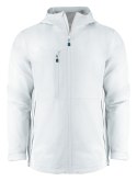 HIKER - XXL (WHITE)