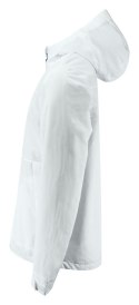 HIKER - XXL (WHITE)