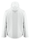 HIKER - XXL (WHITE)
