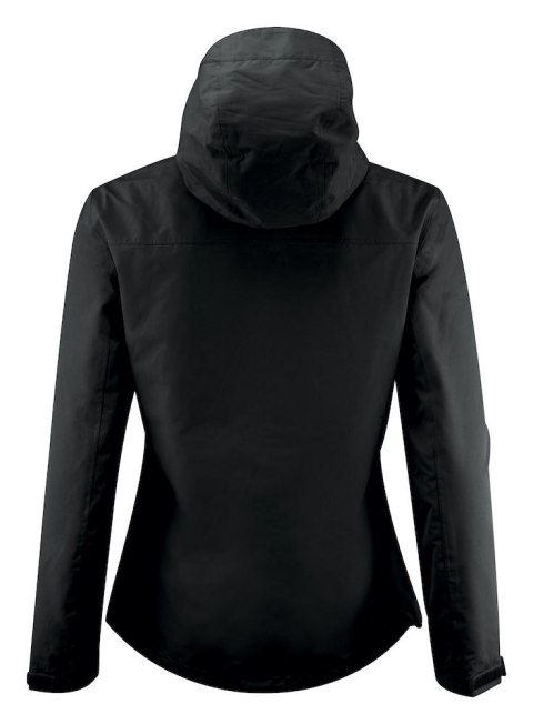 HIKER LADY - L (BLACK) HIKER LADY - L (BLACK)