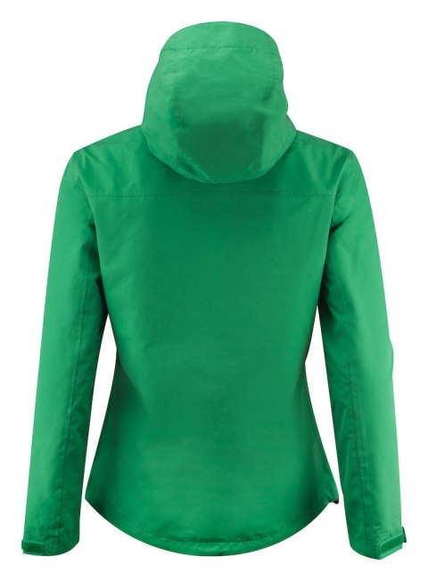 HIKER LADY - L (FRESH GREEN) HIKER LADY - L (FRESH GREEN)