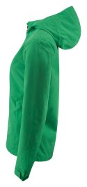 HIKER LADY - XL (FRESH GREEN)