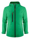 HIKER LADY - XXL (FRESH GREEN)