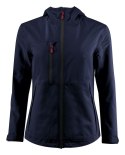 HIKER LADY - L (NAVY)