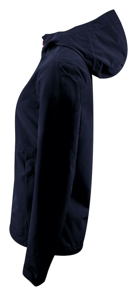 HIKER LADY - L (NAVY) HIKER LADY - L (NAVY)
