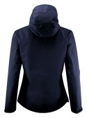 HIKER LADY - L (NAVY)