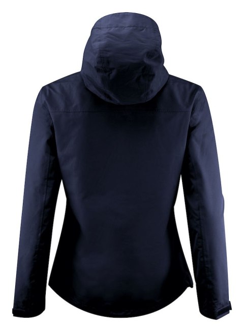 HIKER LADY - L (NAVY) HIKER LADY - L (NAVY)
