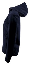 HIKER LADY - XL (NAVY)