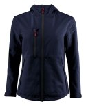 HIKER LADY - XXL (NAVY)
