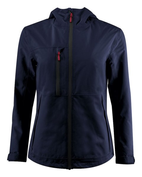 HIKER LADY - XXL (NAVY) HIKER LADY - XXL (NAVY)