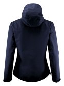 HIKER LADY - XXL (NAVY)