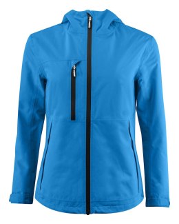 HIKER LADY - XL (OCEAN BLUE)