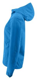 HIKER LADY - XL (OCEAN BLUE)