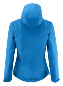 HIKER LADY - XL (OCEAN BLUE)