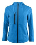 HIKER LADY - XXL (OCEAN BLUE)