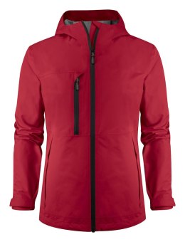 HIKER LADY - L (RED)