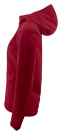 HIKER LADY - XL (RED)