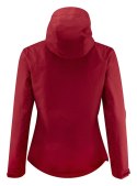 HIKER LADY - XL (RED)