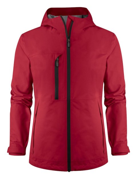 HIKER LADY - XXL (RED) HIKER LADY - XXL (RED)