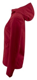 HIKER LADY - XXL (RED)