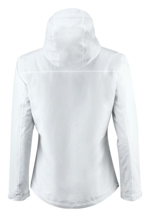 HIKER LADY - XL (WHITE) HIKER LADY - XL (WHITE)