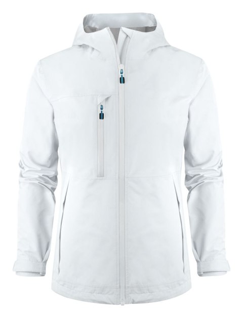 HIKER LADY - XXL (WHITE) HIKER LADY - XXL (WHITE)