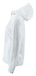 HIKER LADY - XXL (WHITE)