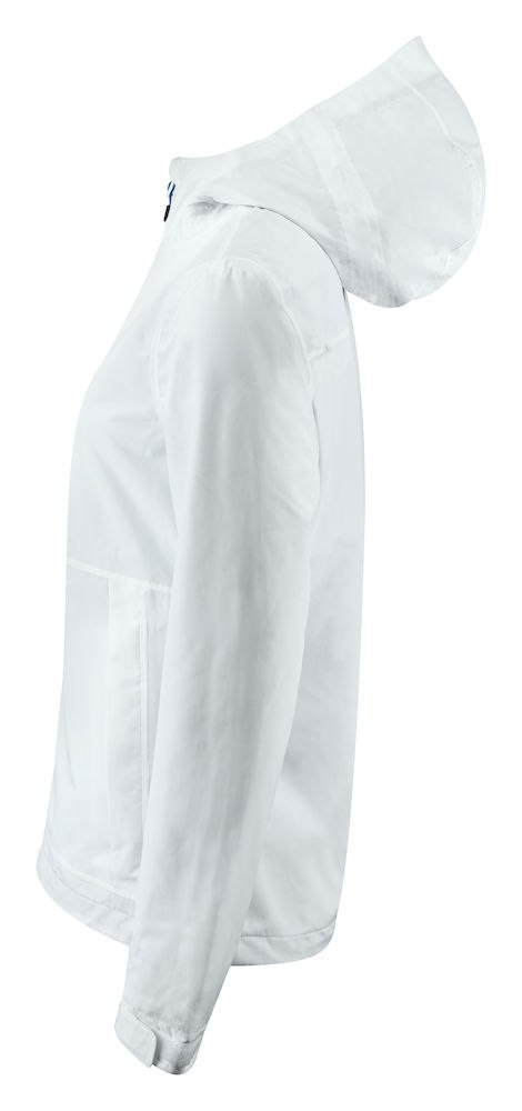 HIKER LADY - XXL (WHITE) HIKER LADY - XXL (WHITE)