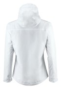 HIKER LADY - XXL (WHITE)