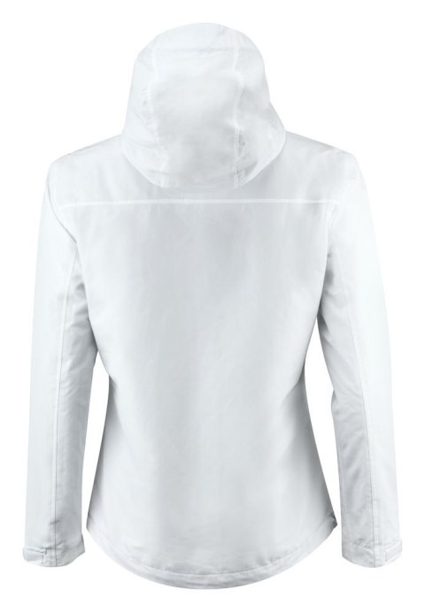 HIKER LADY - XXL (WHITE) HIKER LADY - XXL (WHITE)