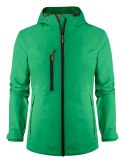 HIKER LADY - M (FRESH GREEN)