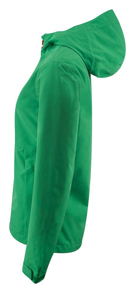 HIKER LADY - M (FRESH GREEN) HIKER LADY - M (FRESH GREEN)
