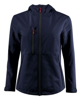 HIKER LADY - M (NAVY)