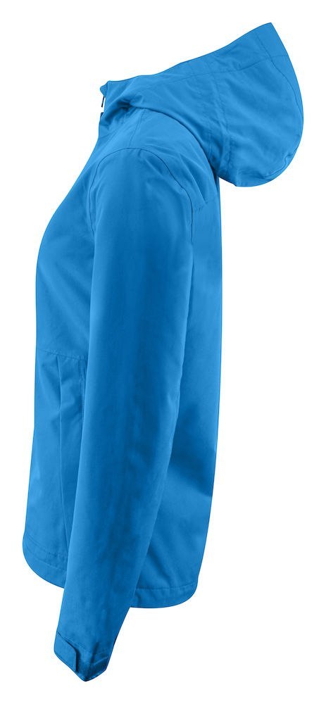 HIKER LADY - M (OCEAN BLUE) HIKER LADY - M (OCEAN BLUE)