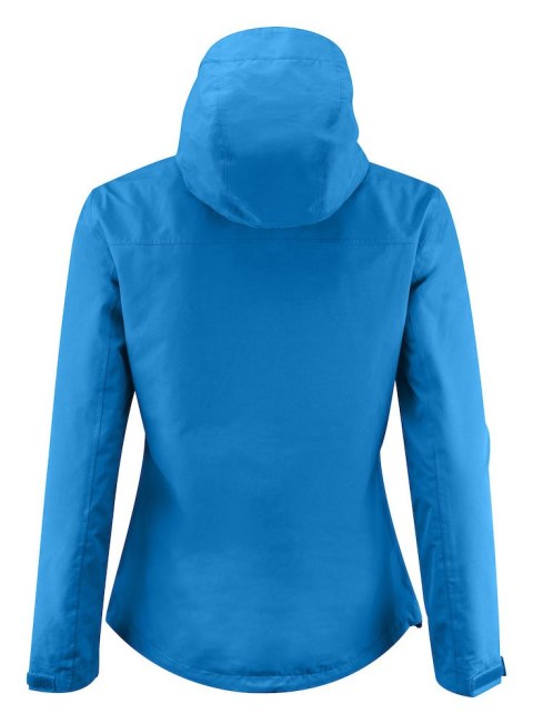 HIKER LADY - M (OCEAN BLUE) HIKER LADY - M (OCEAN BLUE)