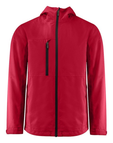 HIKER - M (RED) HIKER - M (RED)