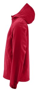 HIKER - M (RED)
