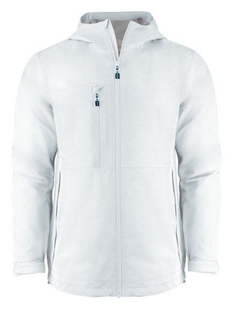 HIKER - M (WHITE)