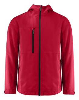 HIKER - S (RED)