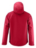 HIKER - S (RED)